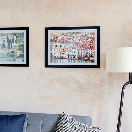 Luxury 3 Bedroom Prime Marylebone Apartment Лондон Экстерьер фото