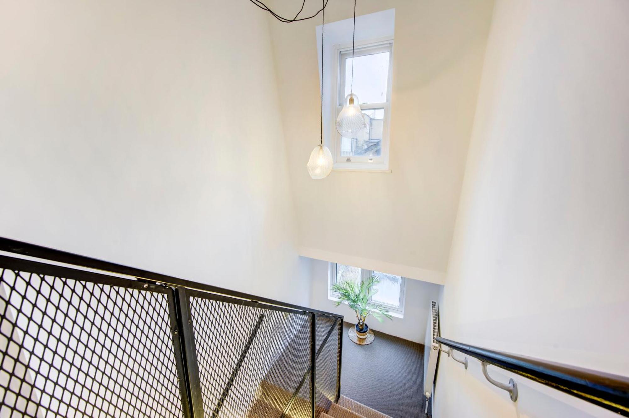 Luxury 3 Bedroom Prime Marylebone Apartment Лондон Экстерьер фото