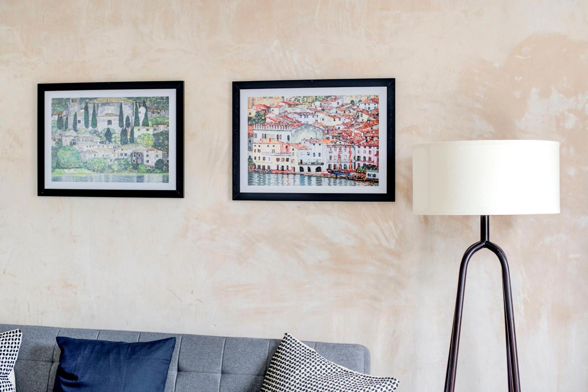 Luxury 3 Bedroom Prime Marylebone Apartment Лондон Экстерьер фото