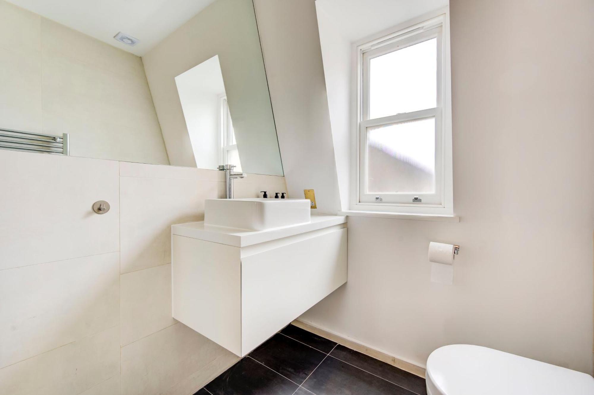 Luxury 3 Bedroom Prime Marylebone Apartment Лондон Экстерьер фото