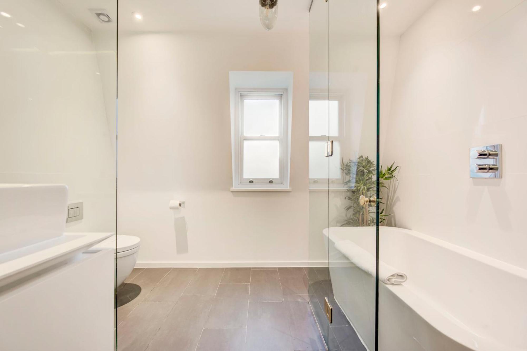 Luxury 3 Bedroom Prime Marylebone Apartment Лондон Экстерьер фото